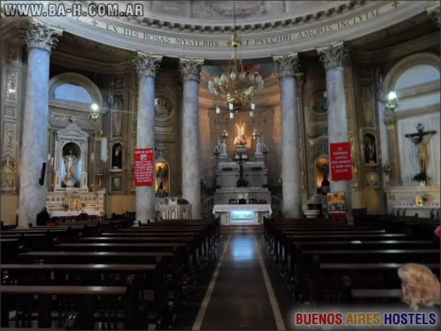 Buenos Aires