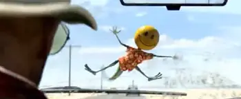 6 Datos curiosos de películas que quizás no conocías