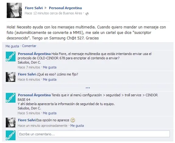 Facebook