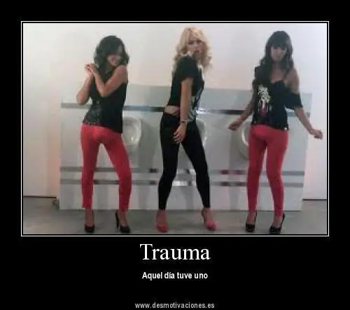 humor negro