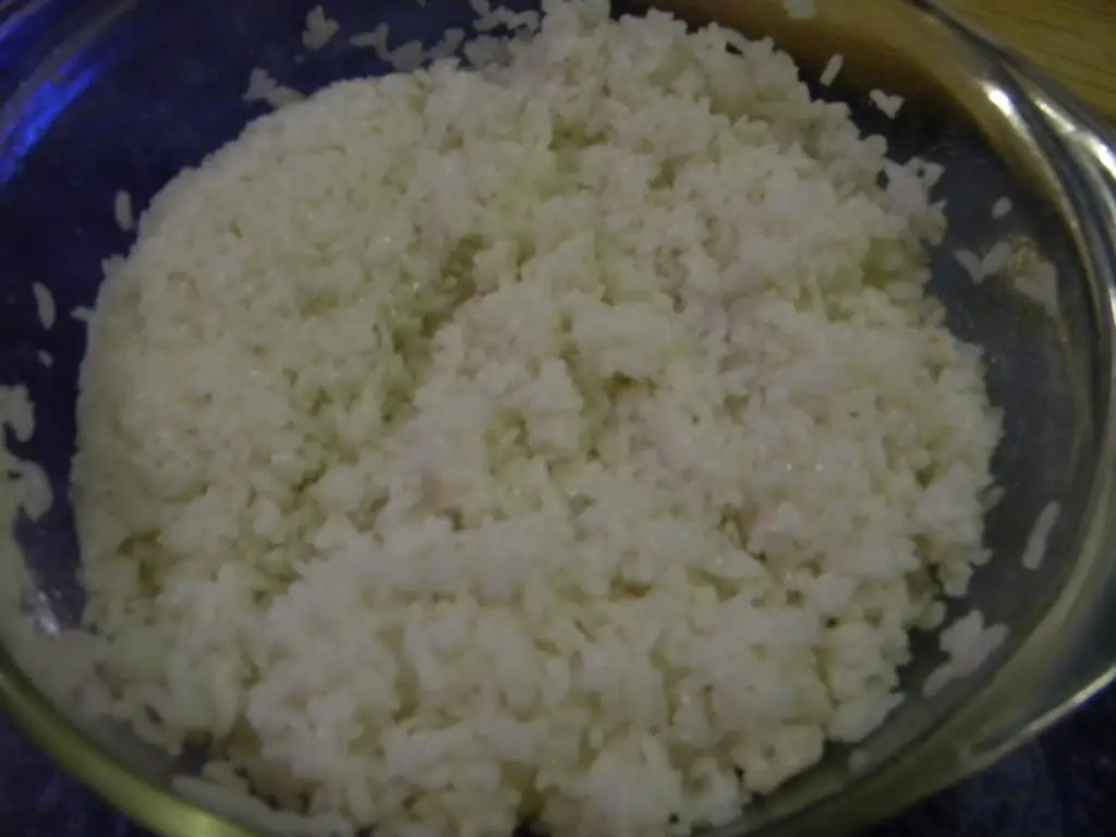 surimi