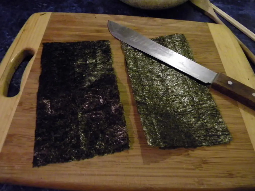 japonesa
