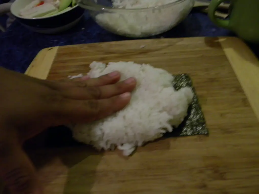 Maki