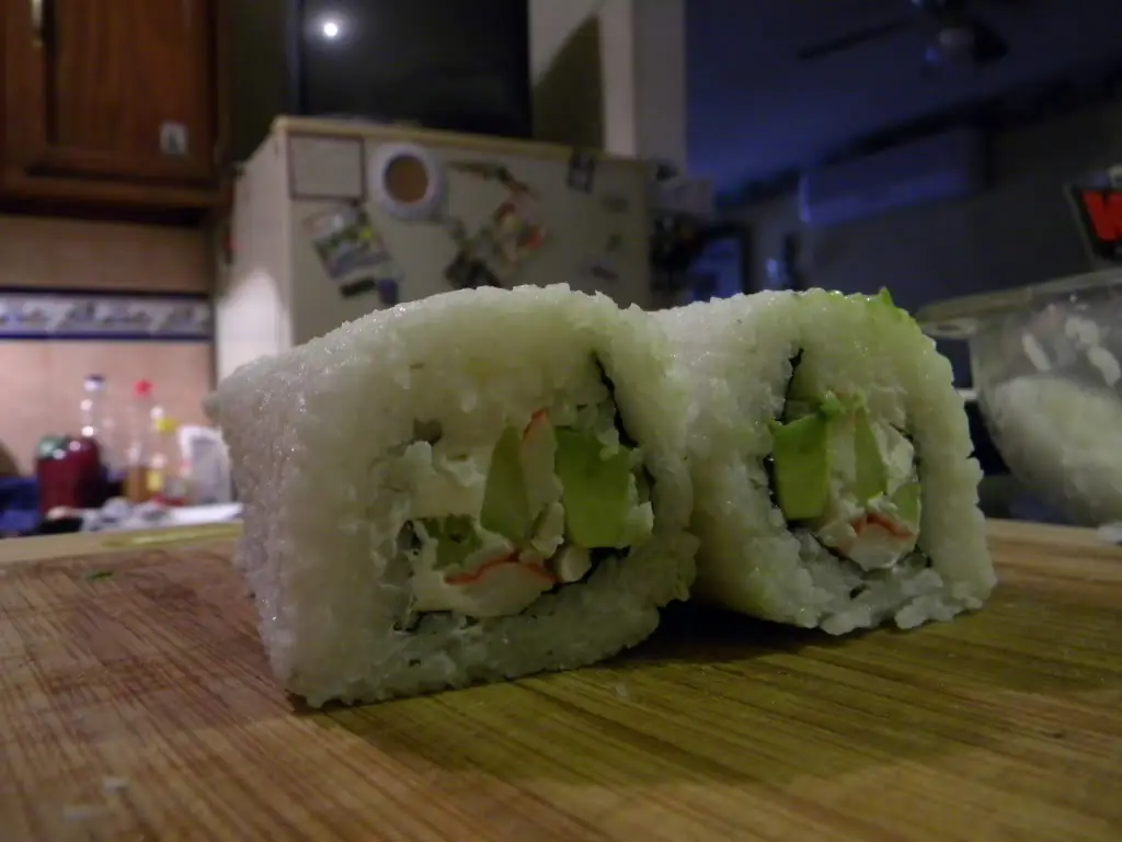 Maki