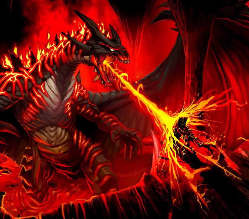 Mauricio Herrera - Dibujante e ilustrador chileno.