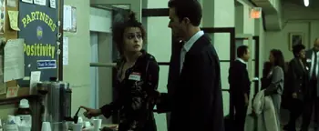 6 Datos curiosos de películas que quizás no conocías