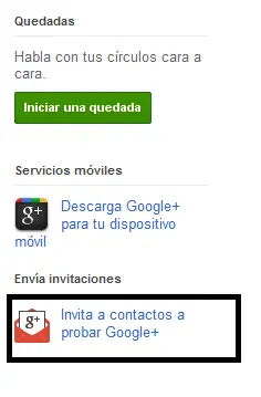 usar