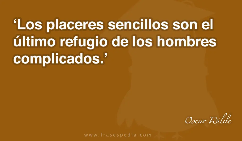 Hábitos de las personas verdaderamente felices