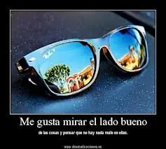 Hábitos de las personas verdaderamente felices