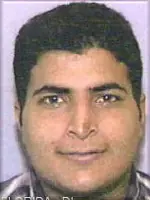 terroristas del 11 de septiembre