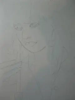 Dibujo