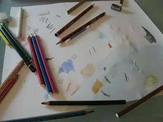 retrato