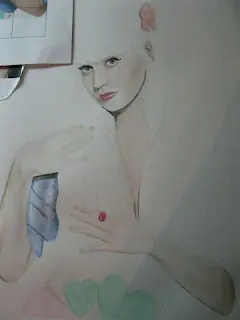 arte