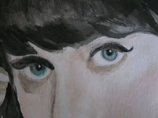 Dibujo