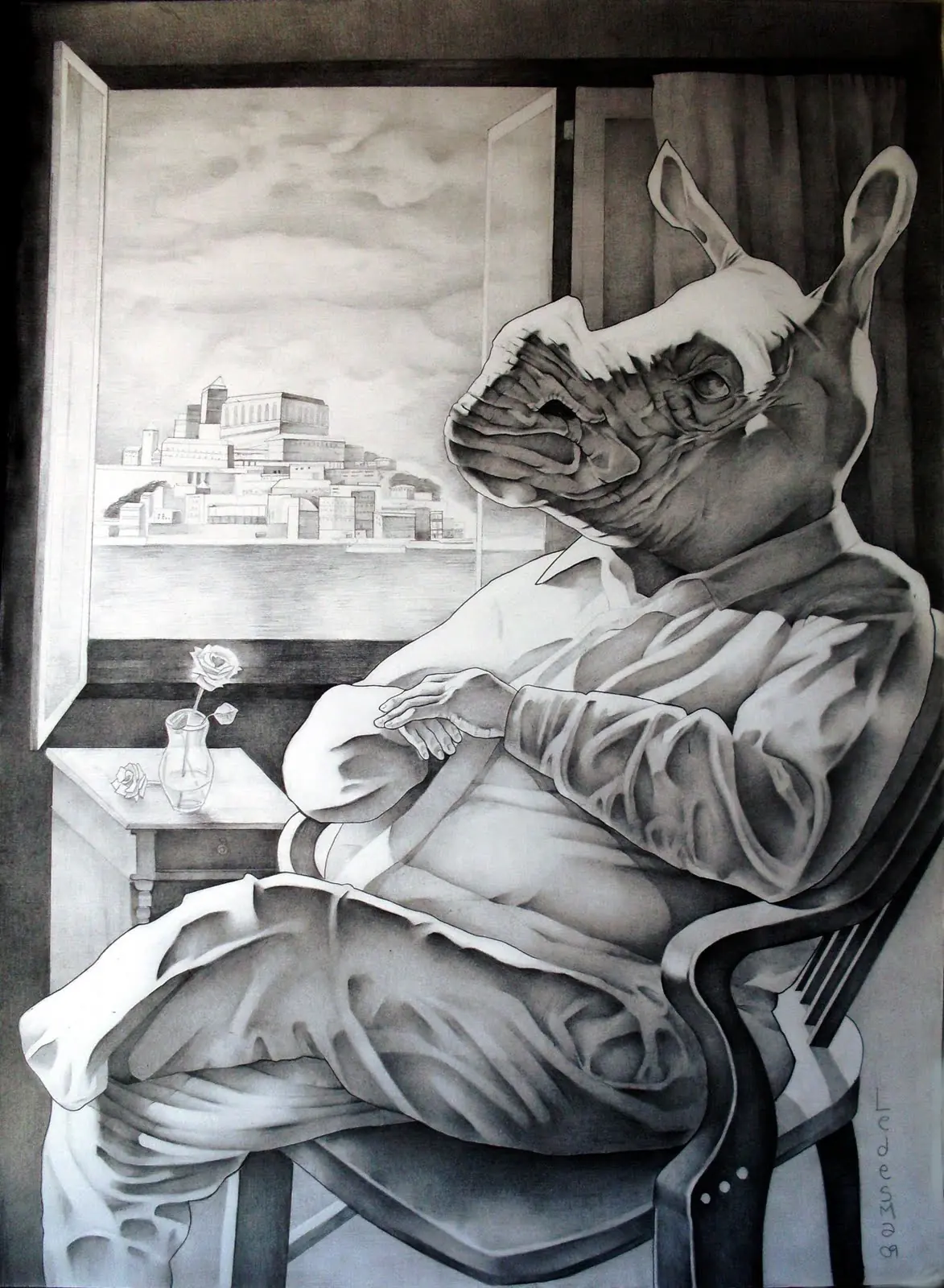 arte