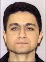 terroristas del 11 de septiembre