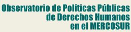 nacional
