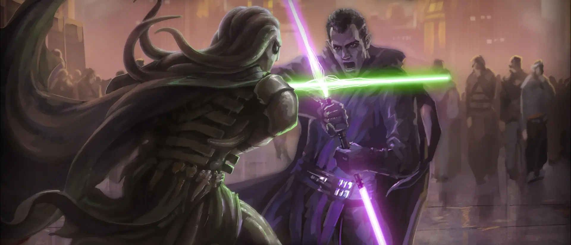 star wars