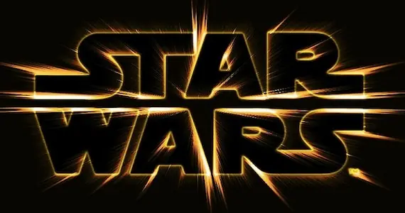chewbacca