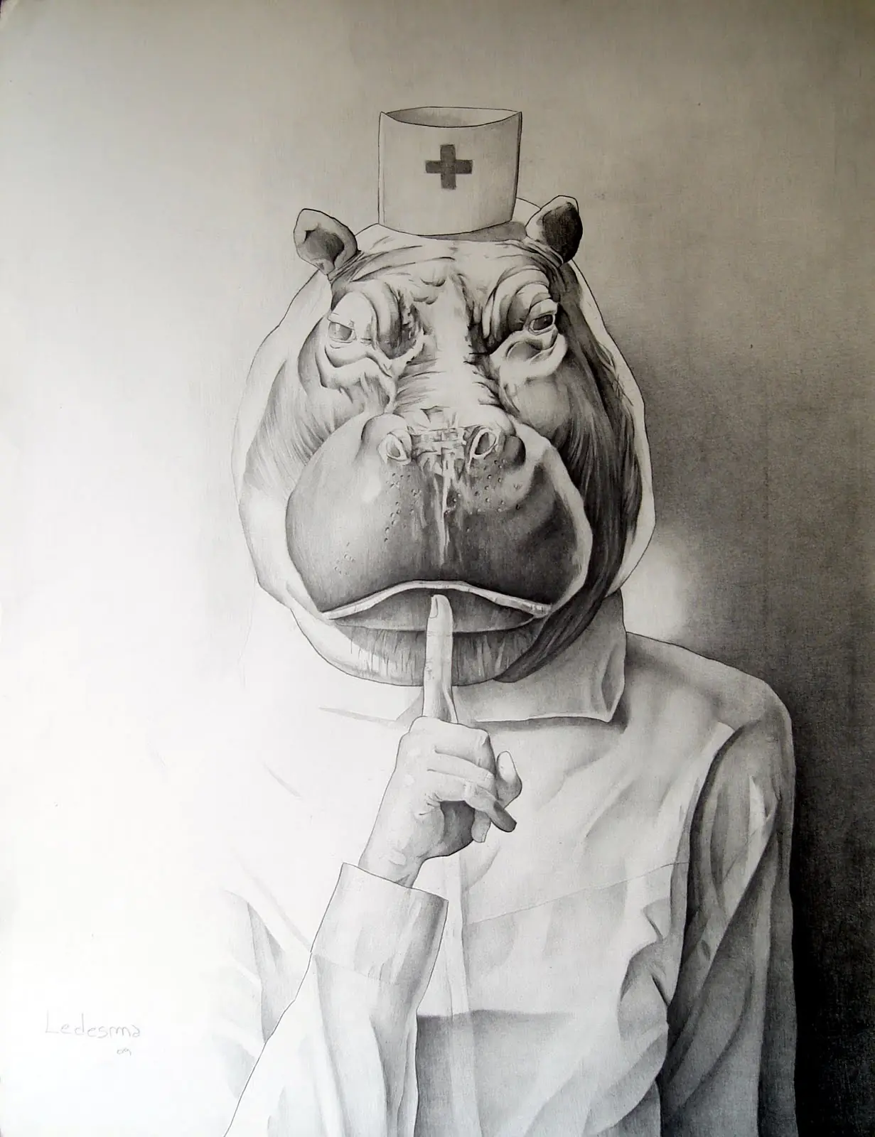 Dibujo