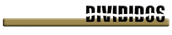 Divididos
