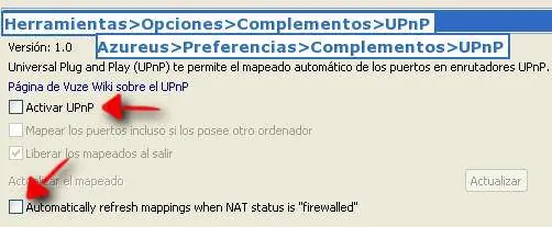 torrent
