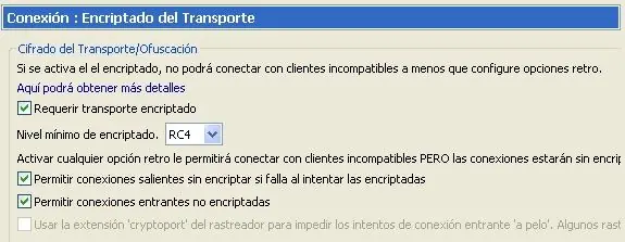 torrent