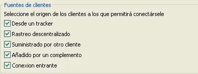 optimizar