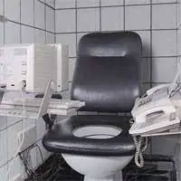 Adiccion al Internet-Notipost