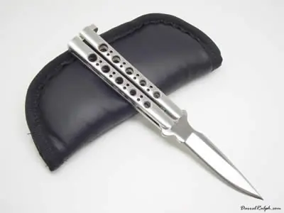 Mitos y leyendas de Filipinas