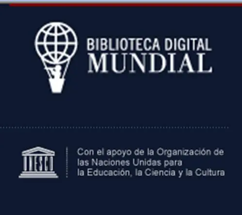 Las mejores Bibliotecas virtuales del mundo