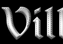 photoshop