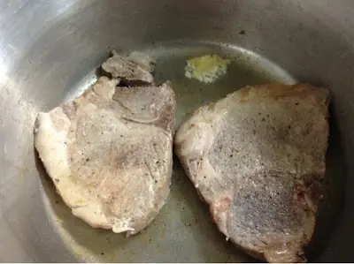 cerdo