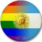 Marcha del orgullo gay buenos aires 2013