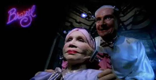 Las Mejores Peliculas De Los 80