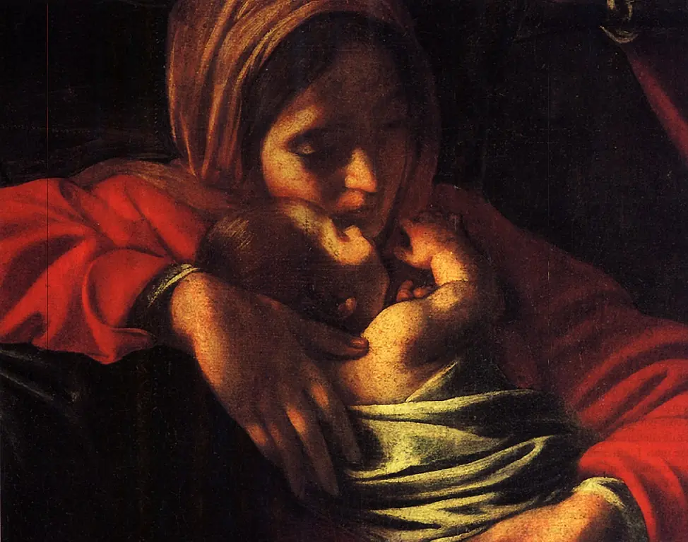 barroco