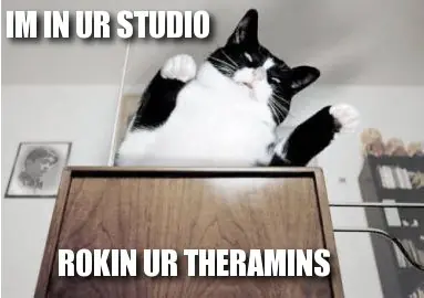 no