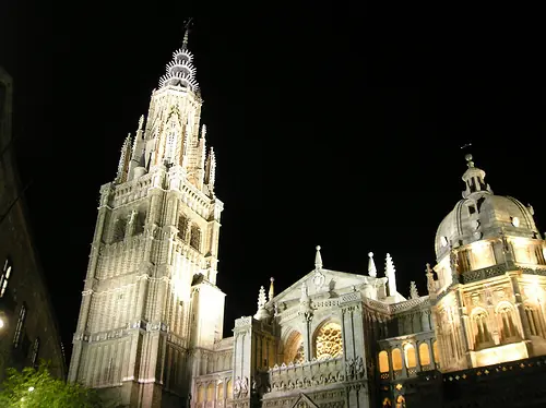 gótico