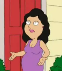 Padre de Familia! Megapost de un fanatico!