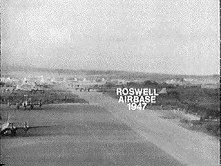 caso roswell