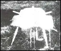 El incidente Roswell: ¿caso cerrado?