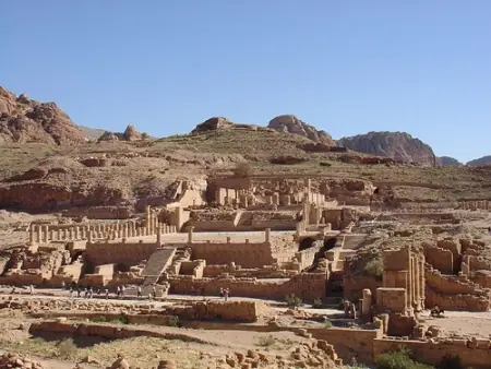 antiguas