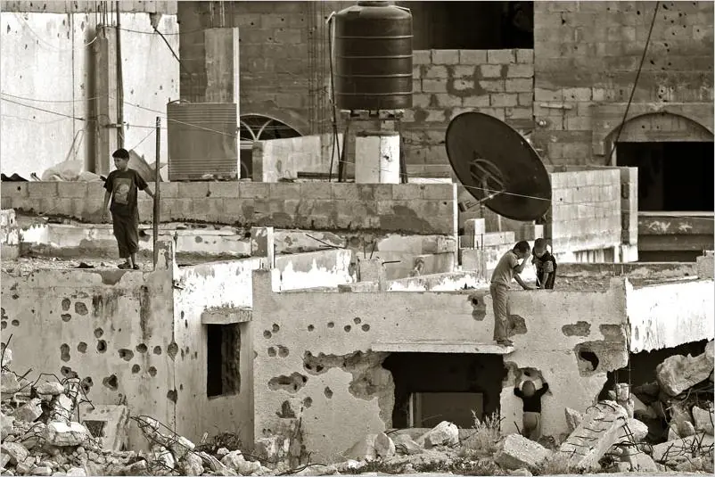 fotografo