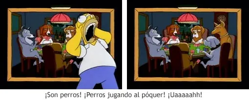 Como juegan al poker en Francia + Yapa!