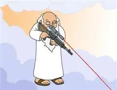 Padre de Familia! Megapost de un fanatico!