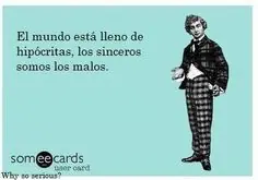 Imágenes divertidas..mensajes directos