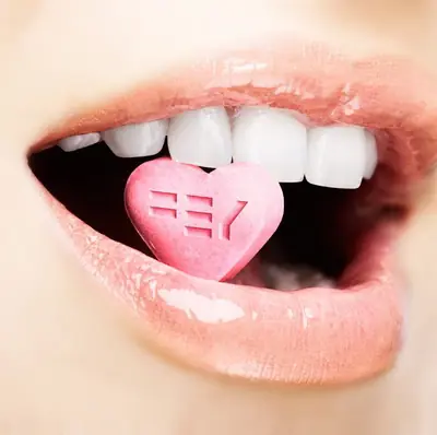 ¿dulces dulces y mas dulces? *.*