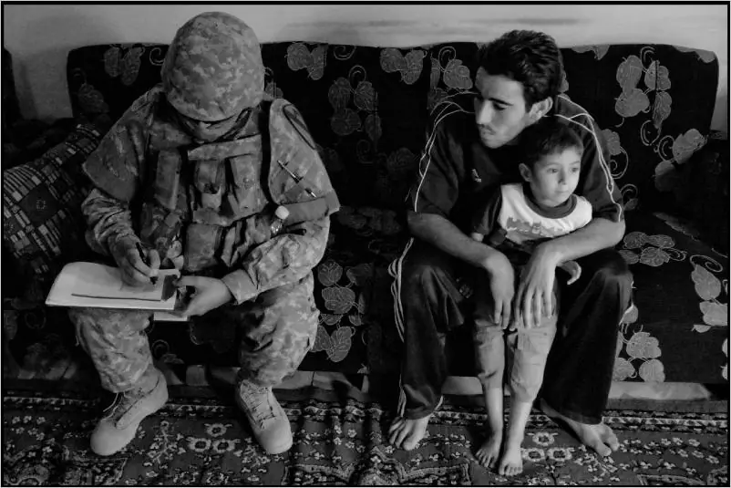 fotografo