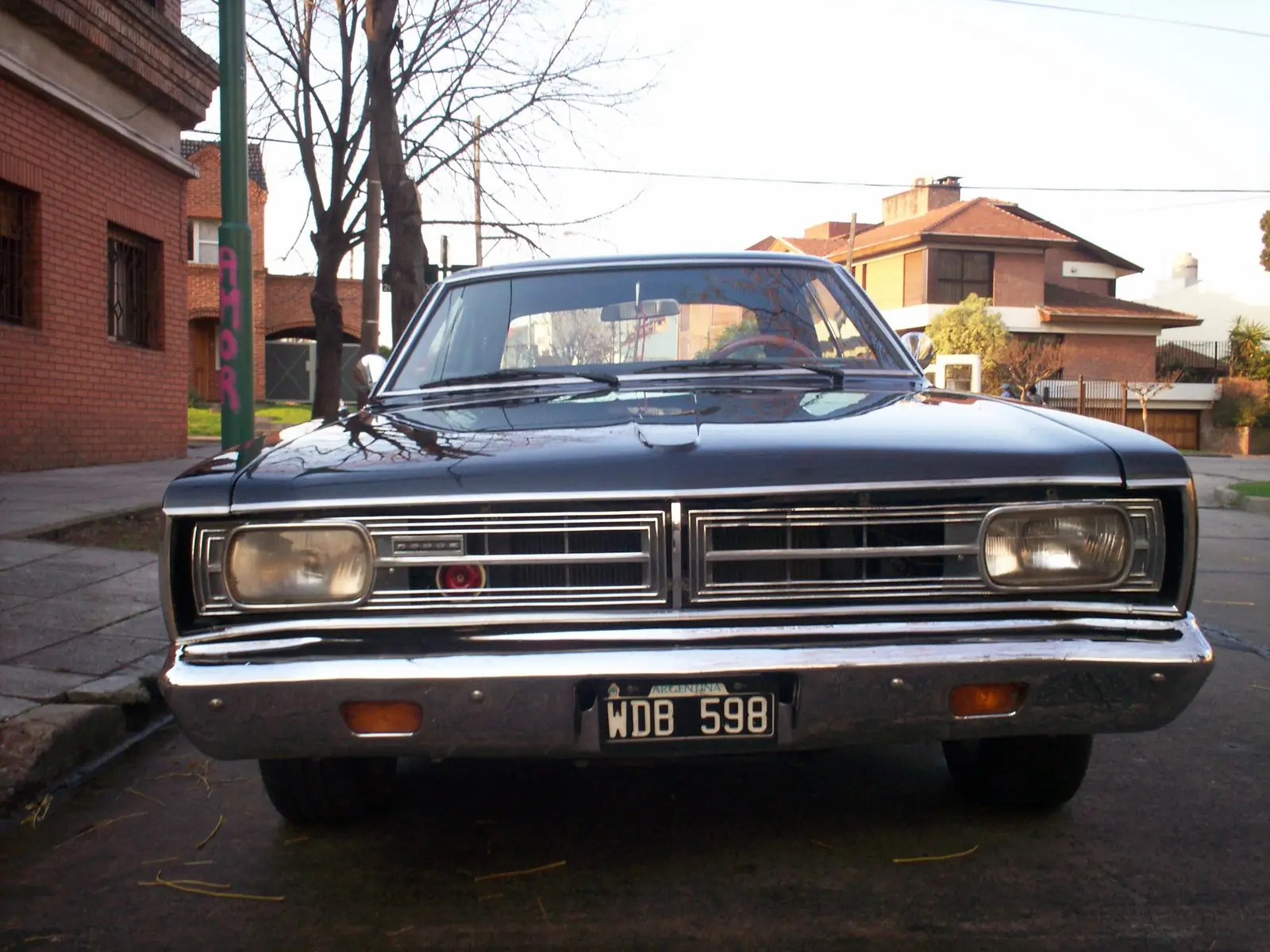 gtx