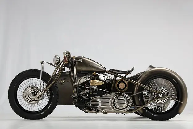 racer